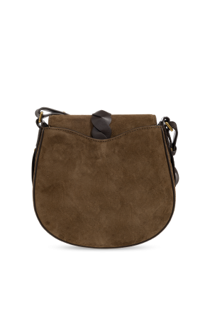 Isabel Marant Torba `Altay Small`