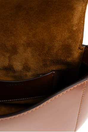 Isabel Marant Bolso bandolera "Altay Small"