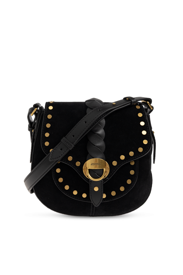 Altay Small bag od Isabel Marant
