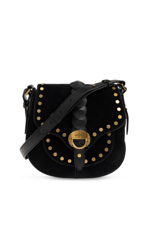 'Altay Small' bag