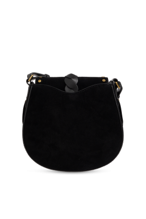 Isabel Marant Torba `Altay Small`