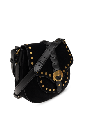 Isabel Marant Torba `Altay Small`