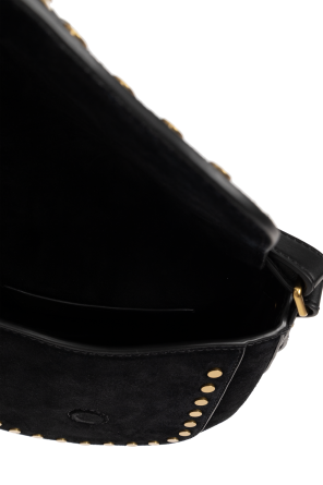 Isabel Marant Torba `Altay Small`