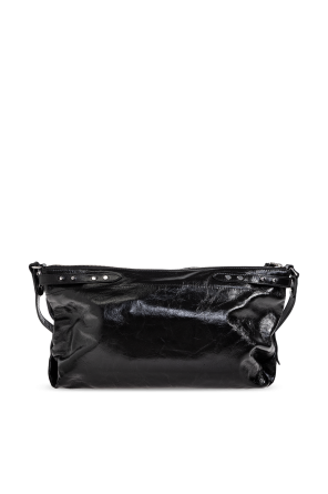 Isabel Marant Shoulder bag "Winna Day"