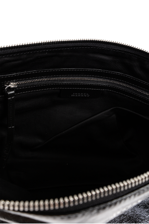 Isabel Marant Shoulder bag "Winna Day"
