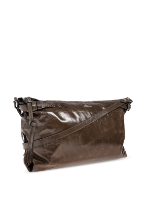 Isabel Marant Shoulder bag "Winna Day"