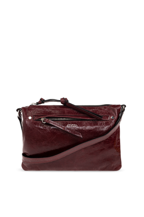Bolso "Winna"