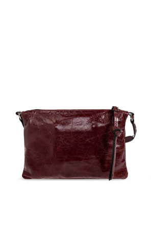 Isabel Marant Torba `Winna`