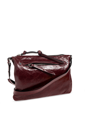 Isabel Marant Torba `Winna`