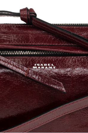 Isabel Marant Torba `Winna`