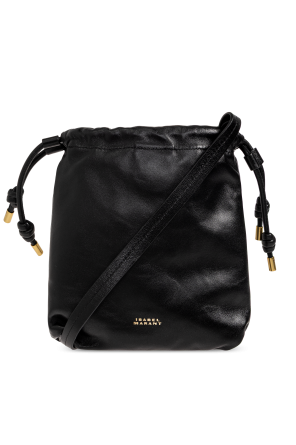Tasche „Silven Mini“