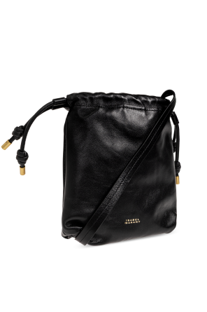 Isabel Marant Torba `Silven Mini`