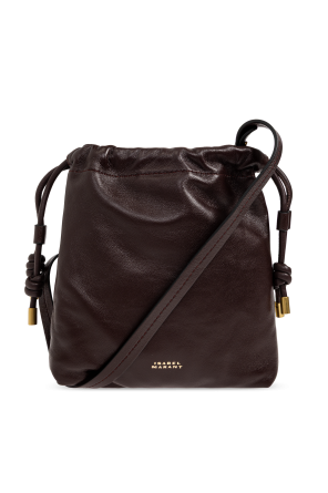 Torba `Silven Mini`