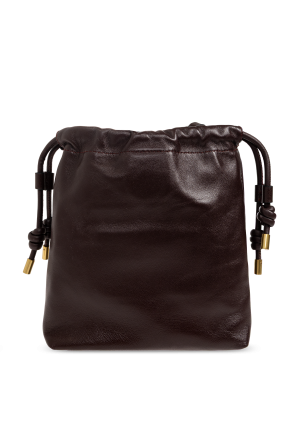 Isabel Marant Torba `Silven Mini`