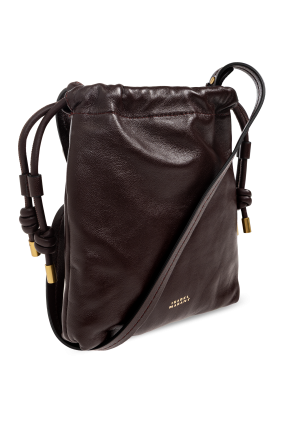 Isabel Marant Torba `Silven Mini`