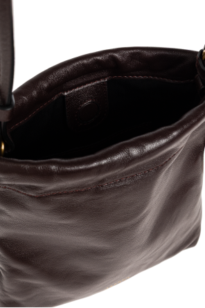 Isabel Marant Torba `Silven Mini`