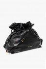 Isabel Marant ‘Ailey’ shoulder bag