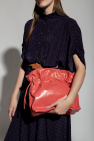 Isabel Marant ‘Ailey’ shoulder bag