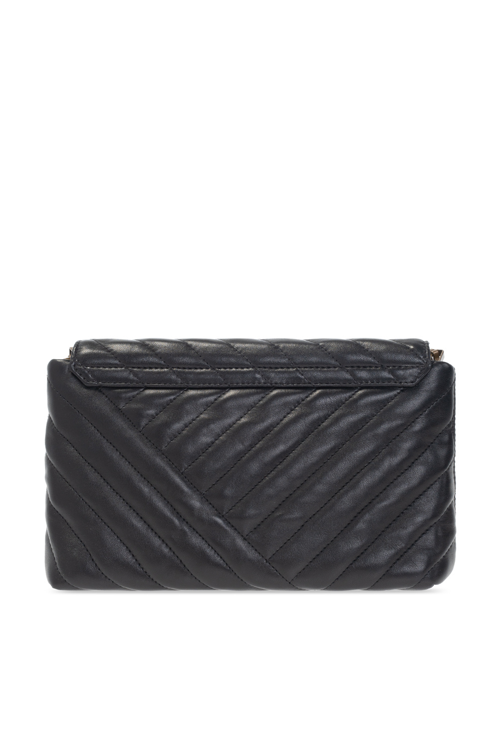 Isabel Marant ‘Merine’ shoulder bag