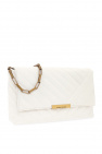 Isabel Marant ‘Merine’ shoulder bag