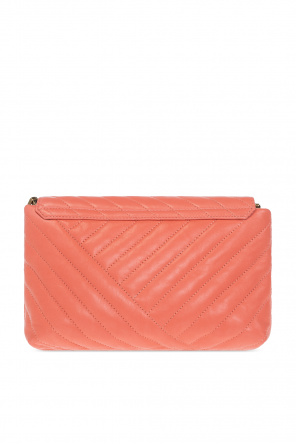 Isabel Marant ‘Merine’ shoulder bag