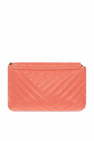 Isabel Marant ‘Merine’ shoulder bag