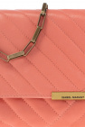 Isabel Marant ‘Merine’ shoulder bag