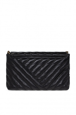 Isabel Marant ‘Merine’ shoulder bag