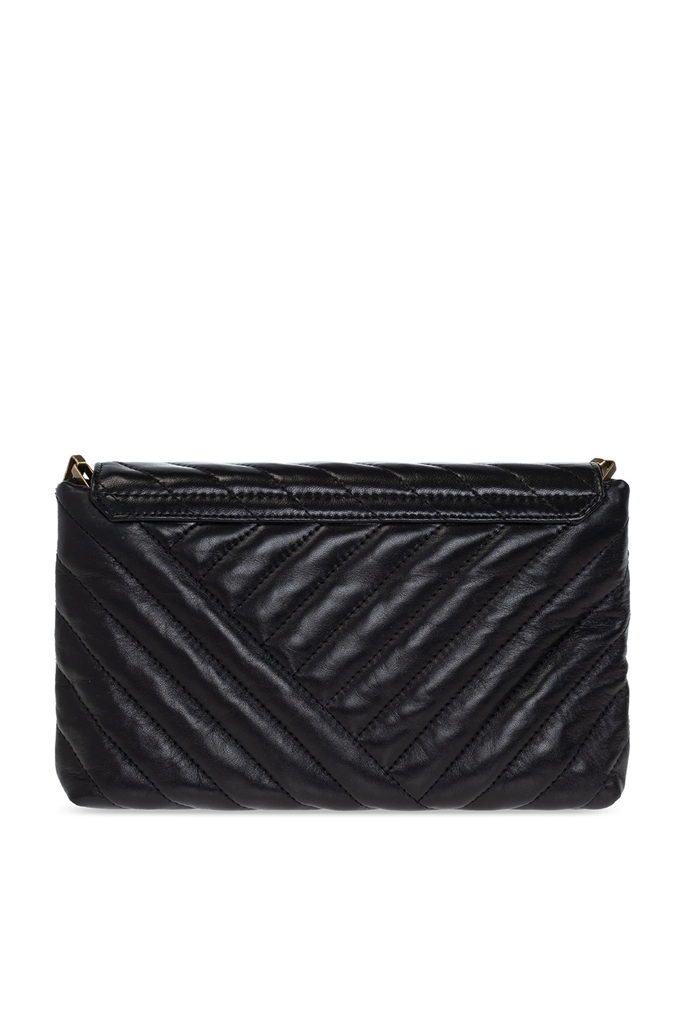 Isabel Marant ‘Merine’ shoulder bag