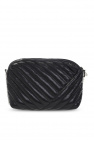 Isabel Marant ‘Zalene’ shoulder bag