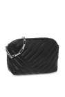 Isabel Marant ‘Zalene’ shoulder bag