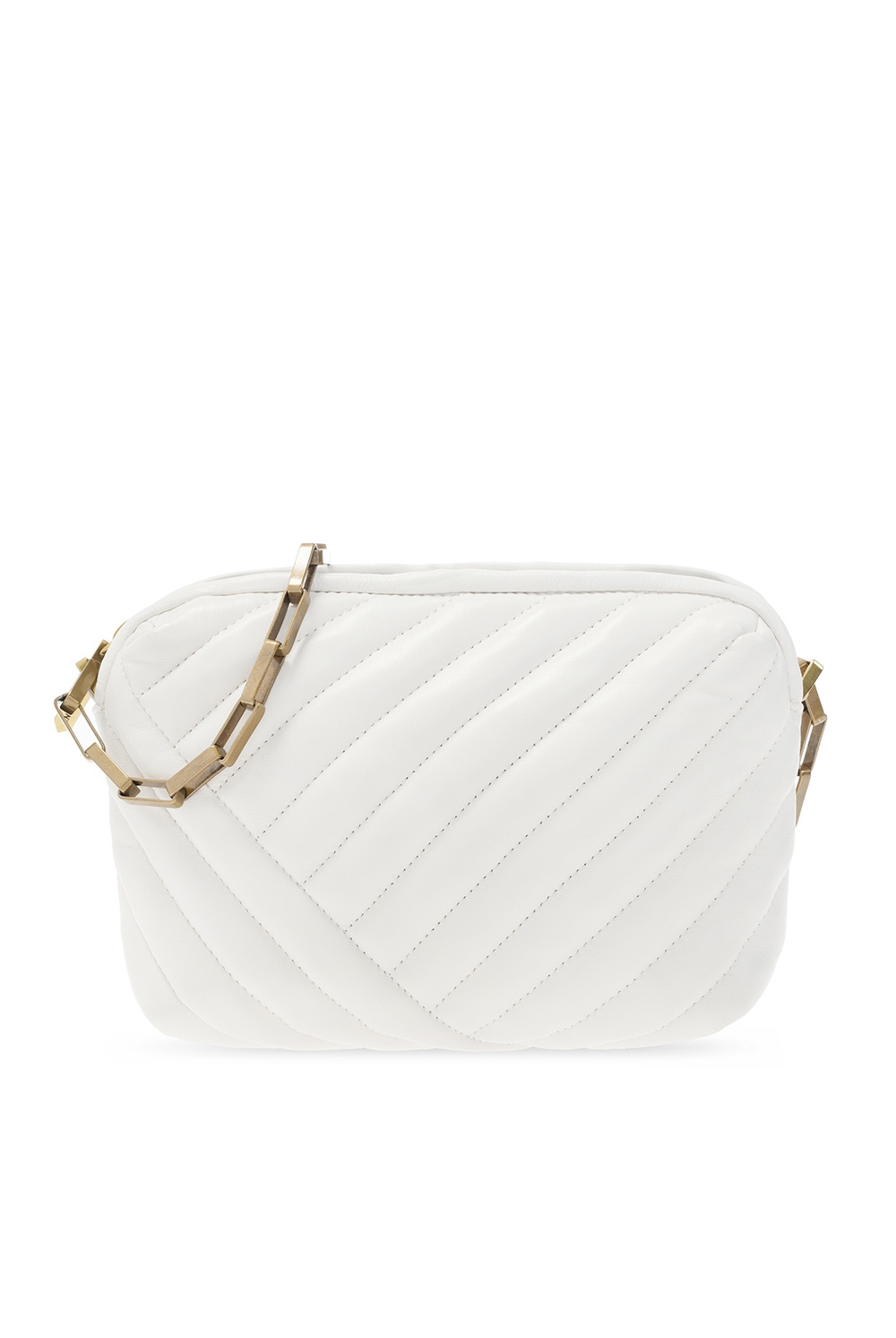 Isabel Marant ‘Zalene’ shoulder bag