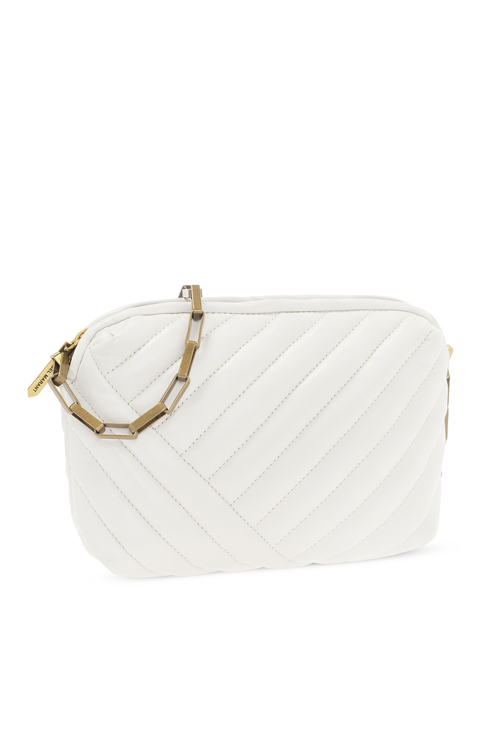 Isabel Marant ‘Zalene’ shoulder bag