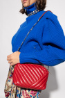 Isabel Marant ‘Zalene’ shoulder cke bag
