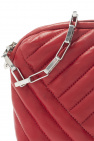 Isabel Marant ‘Zalene’ shoulder cke bag