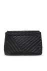 Isabel Marant ‘Ladill’ shoulder bag