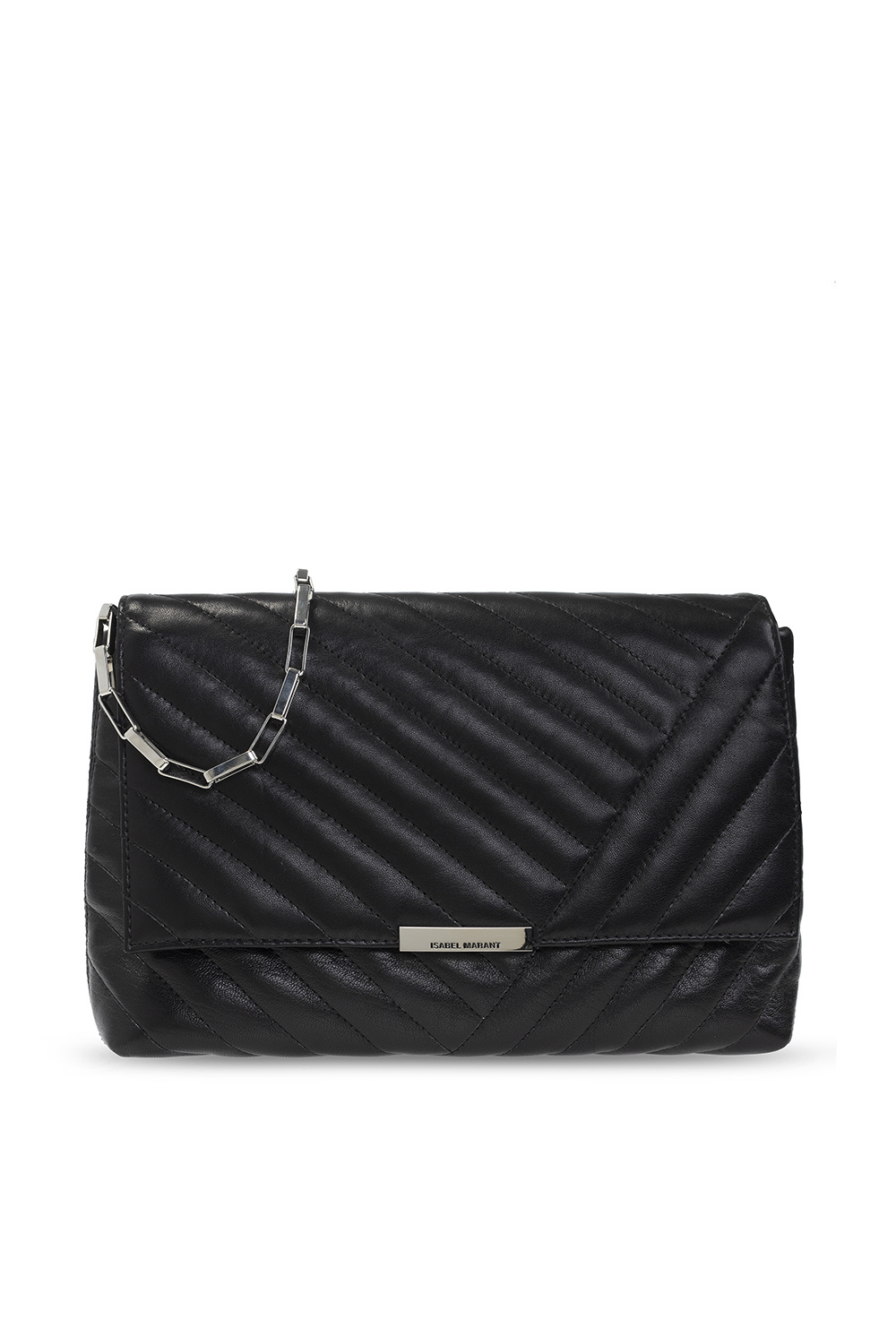 Isabel Marant ‘Ladill’ shoulder bag