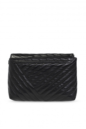 Isabel Marant ‘Ladill’ shoulder bag