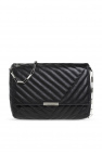 Isabel Marant ‘Ladill’ shoulder bag