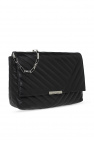 Isabel Marant ‘Ladill’ shoulder bag