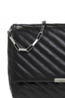 Isabel Marant ‘Ladill’ shoulder bag