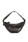Lemaire Shoulder bag ‘Croissant Large’