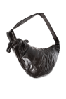 Lemaire Shoulder bag ‘Croissant Large’