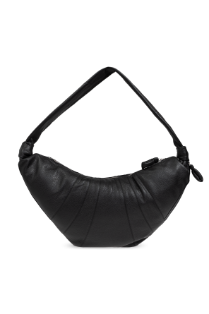Lemaire Schultertasche ‘Croissant Large’