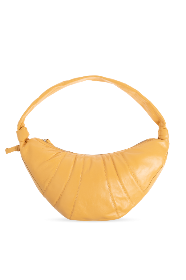 Lemaire ‘Croissant Large’ shoulder bag