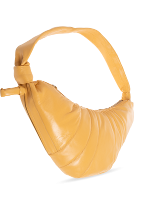 Lemaire ‘Croissant Large’ shoulder bag