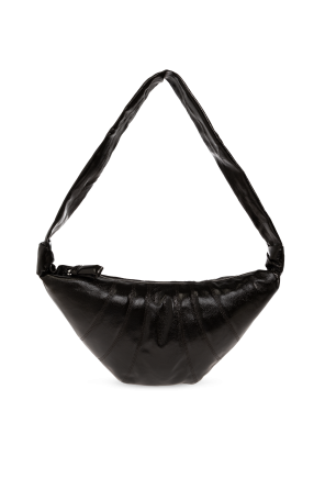 "Croissant Medium" bag