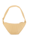 Lemaire ‘Croissant Medium’ shoulder bag