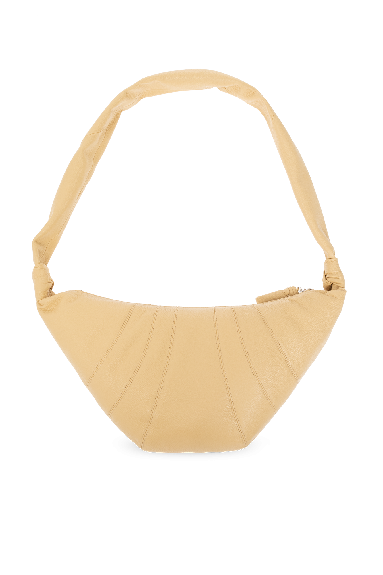 Lemaire ‘Croissant Medium’ shoulder bag