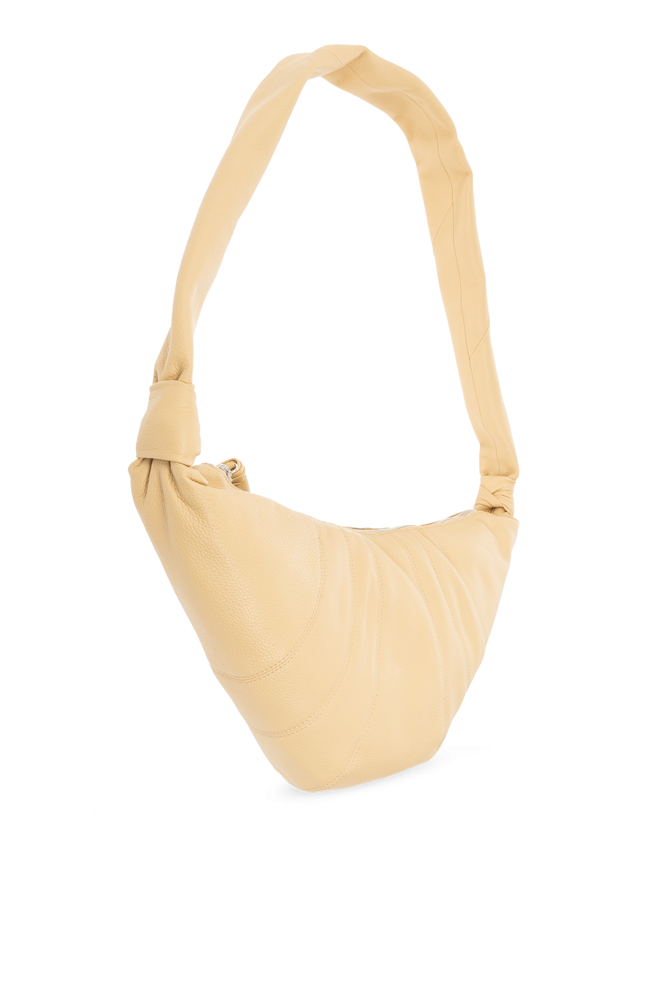 Lemaire ‘Croissant Medium’ shoulder bag